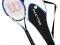 Wilson K FACTOR rakieta tenisowa 33cm 264g NOWA