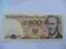 100  Zł. 1976r. Ser.BE  ( Mennicze )
