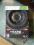 GEARS OF WAR 3 LIMITED EDITION ŁÓDŹ :)