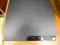 SONY PLAY STATIONS 3 250 GB OKAZJA!!!!!!!!!!!