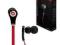 SŁUCHAWKI MONSTER BEATS DR DRE TOUR WYS. Z PL 24h