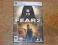 F.E.A.R. 2 , PC/DVD/PL.