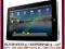 TABLET 10" FLYTOUCH 3 SUPERPAD 3 ANDROID 2.3
