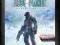 LOST PLANET EXTREME CONDITION,PC/DVD.