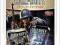 Call of duty Deluxe Edition, PC/DVD/PL.