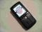 Sony Ericsson K750i bez sim locka WARSZAWA!!!