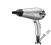 NOWA Suszarka Babyliss D121E Expert 1900 za 79zł