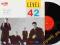Level 42 - Lessons In Love MAXI Polydor s.BDB!!