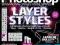 PRACTICAL PHOTOSHOP, issue 11 april 2012