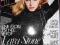 Vogue Paris February 2009