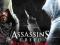 ASSASIN'S CREED REVELATIONS EDYCJA OTTOMAN PL 24H