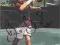 Boris Becker - oryginalny autograf tenis - unikat