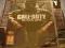 Call of Duty Black Ops PL!!!BCM!!Wysyłka gratis!!!