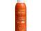 AVENE SUN SPRAY SPF50 DLA DZIECI 200ml