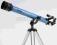 TELESKOP Sky-Watcher SK607AZ2 4GRATISY Szczecin