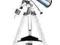 TELESKOP Sky-Watcher SK 1149 EQ1 4GRATISY Szczecin