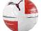 PUMA PIŁKA POWER FORCE 6.11 RED rozmiar 5 PROMOCJA