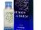 amore di notte LA RIVE 90ml