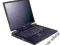 Toshiba Satellite Pro 6100 SPRAWNY/512MB/30GB XP