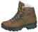 MEINDL WALES LADY (4) GTX AirActive MFS JAK NOWE