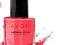 Lakier do paznokci Avon