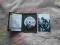 Assassins Creed PC PL