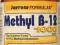 METHYL B-12, metylokobalamina, 1000 mcg/100 tabl.