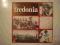 Fredonia Jazz (LP)