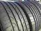 OPONY LETNIE 4SZT 225/45/17 BRIDGESTONE 8mm