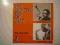 The Golden Era Of Jazz No 7 - Parker / Gillespie