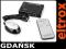 PRZEŁĄCZNIK SWITCH HDMI 3 - 1 FULL HD + PILOT 4248