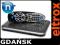 TUNER HD ADB 2849 STB TNK HD 2 MCE KABEL HDMI 3672