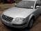 Volkswagen Passat 1,9 TDI 130KM 2004r. ANGLIK