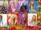 Hannah montana-11xNAPRASOWANKA