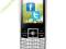 LG S310 MP3/RADIO/3,2MPix/TFT