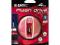 pendrive 4Gb EMTEC