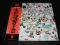 LED ZEPPELIN III  **NM**  **JAPAN**  **SUPER**