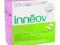 Inneov Cellulit 60 kaps._Aptemax
