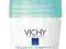 Vichy Dezodorant 48-H roll-on 50ml_Aptemax