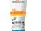 La Roche Anthelios DERMO-PEDIATRICS SPF 50+ 3ML