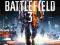 _________________Battlefield 3 PL_________________