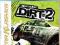 Colin McRae DIRT 2 NOWA pl pobranie 12 od JKM