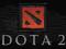 __ DOTA 2 BETA STEAM GIFT NAJTANIEJ!! __