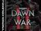 Warhammer 40000 Dawn of War II Antologia NOWA PL