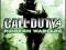 Call of Duty 4 NOWA BOX