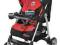 Baby design Walker Wózek Spacerowy 2012! - Kolory!