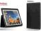 YOOBAO - EXCLUSYWNE ETUI SZEFOWSKIE NOWY IPAD 3
