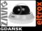 KAMERA KOPUŁKOWA IP HD ZAVIO D5110 1.3 15KL/S 4176