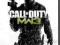 Call of Duty MW3