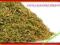 # Przyprawa KOPER NAĆ (25g) Przyprawy w 24h !